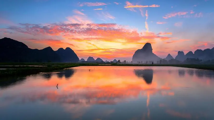 智能系统科技高端